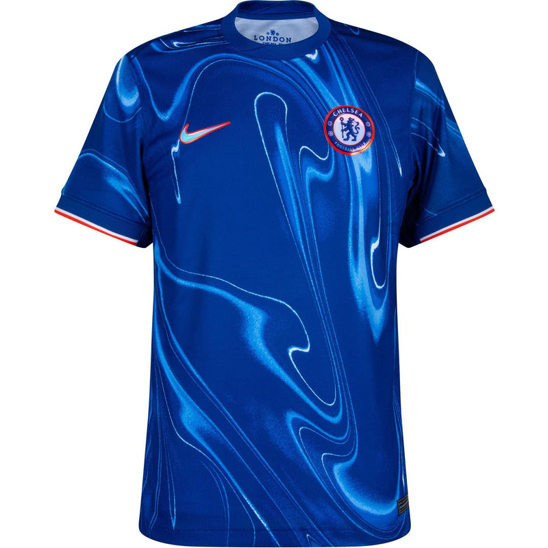 Home 24/25 Women's Shirt