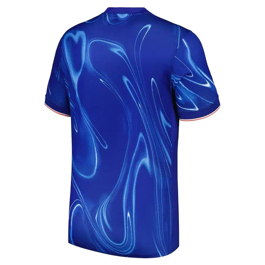 Home 24/25 Women's Shirt