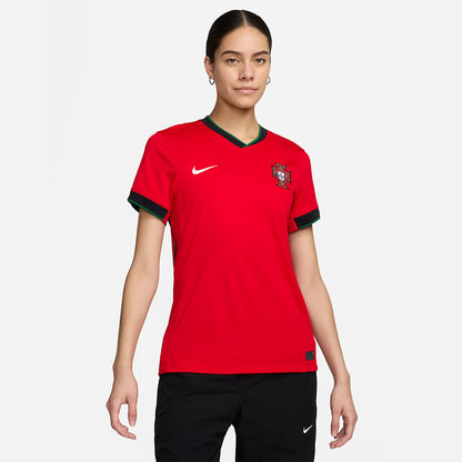 Home 24/25 Women's Shirt