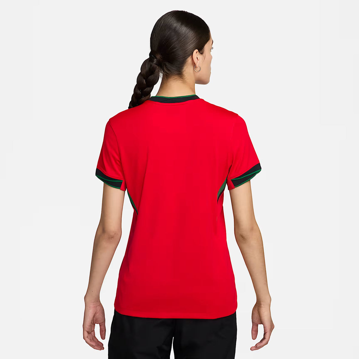 Home 24/25 Women's Shirt