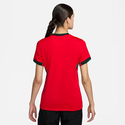 Home 24/25 Women's Shirt