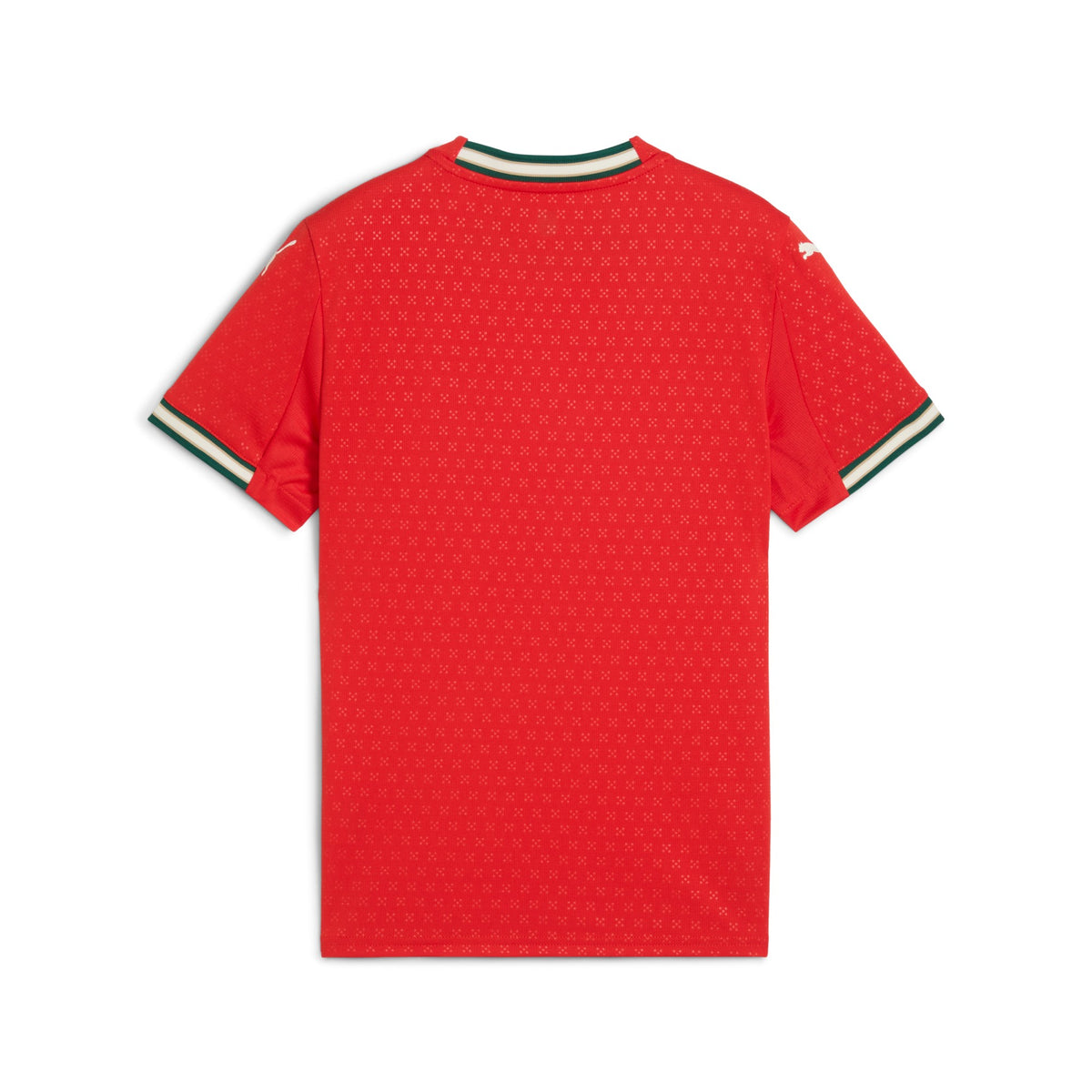 Home 25/26 Kids Shirt Kit