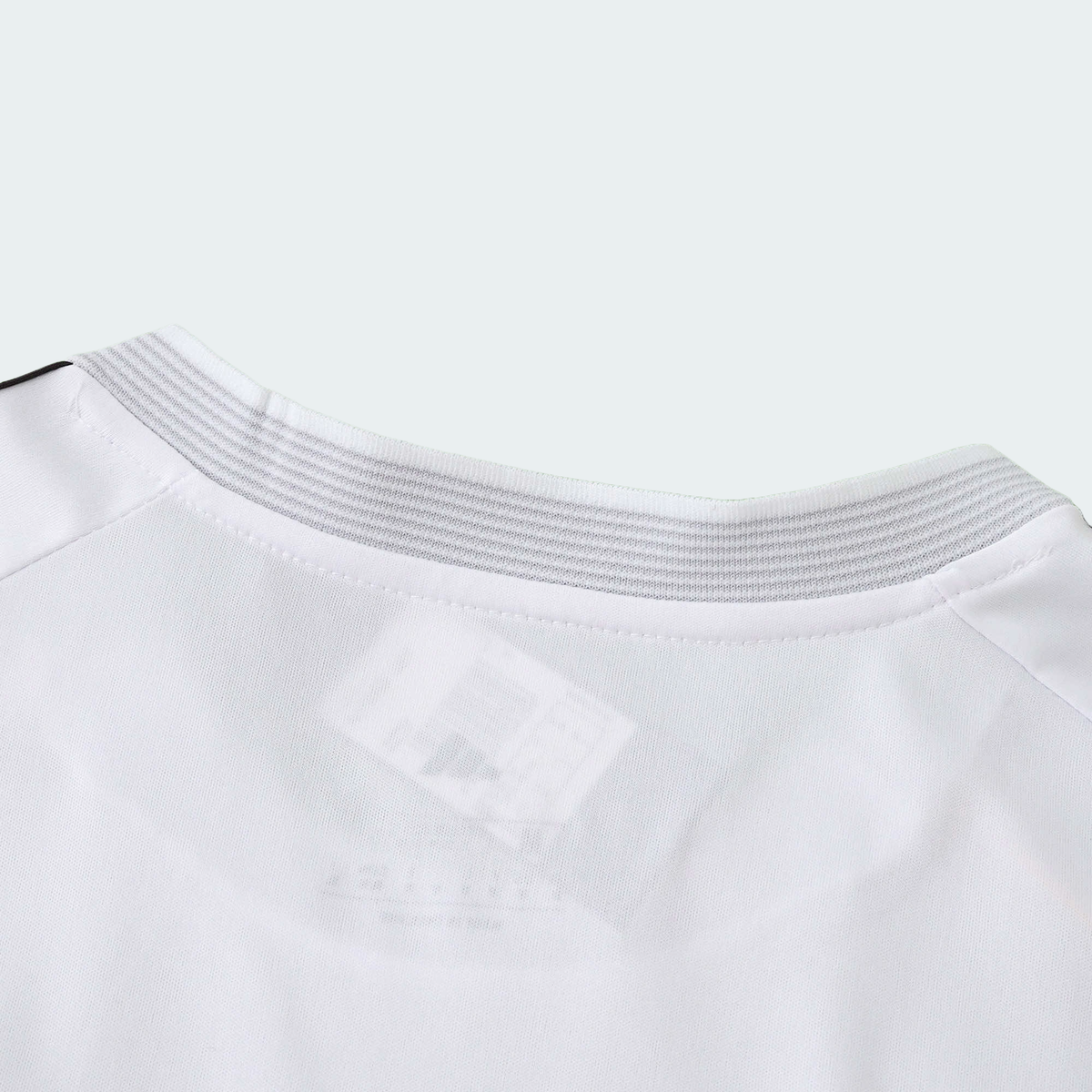 Home 25/26 Men's Shirt