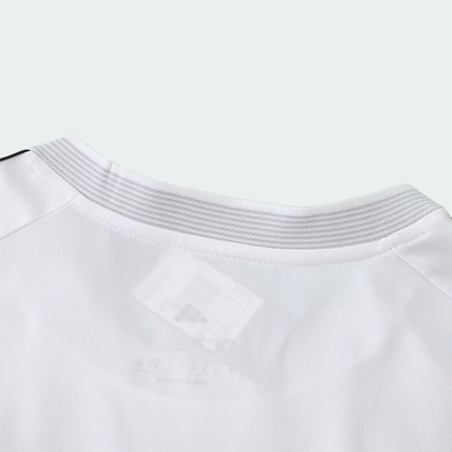Home 25/26 Men's Shirt