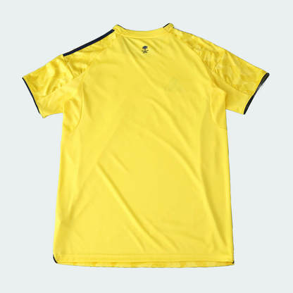 Home 25/26 Men's Shirt