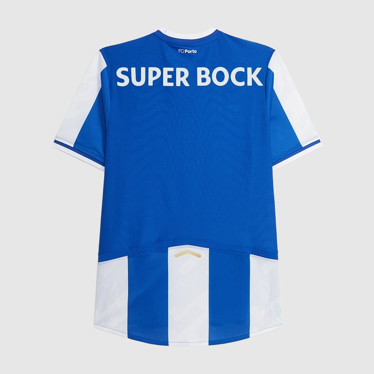 Home 25/26 Men's Shirt