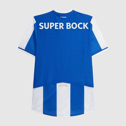 Home 25/26 Men's Shirt