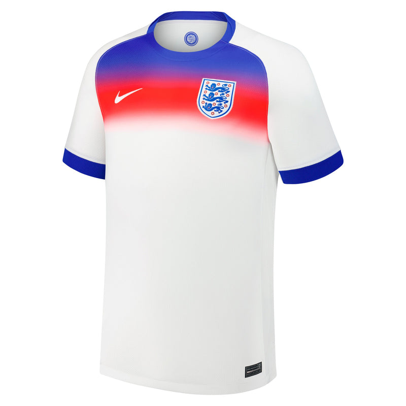 Home 25/26 Men's Shirt