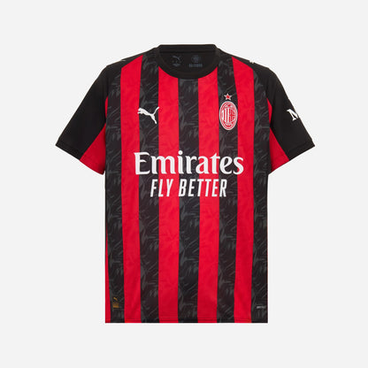 Home 25/26 Men's Shirt