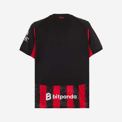 Home 25/26 Men's Shirt