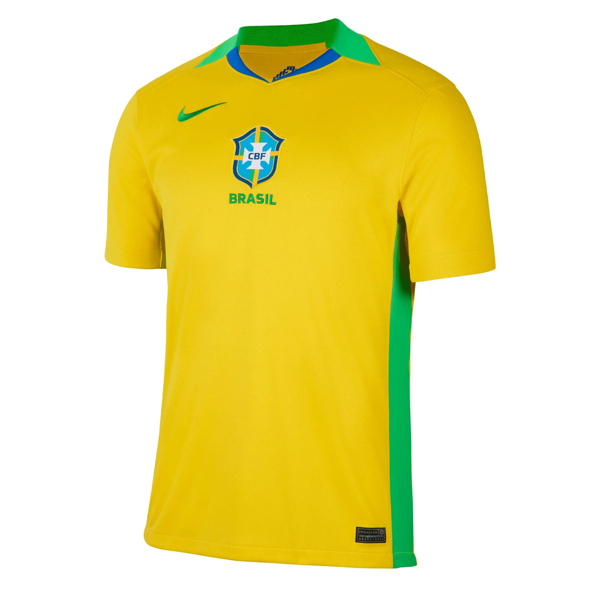 Home 25/26 Men's Shirt