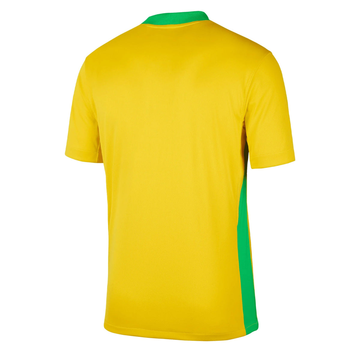 Home 25/26 Men's Shirt