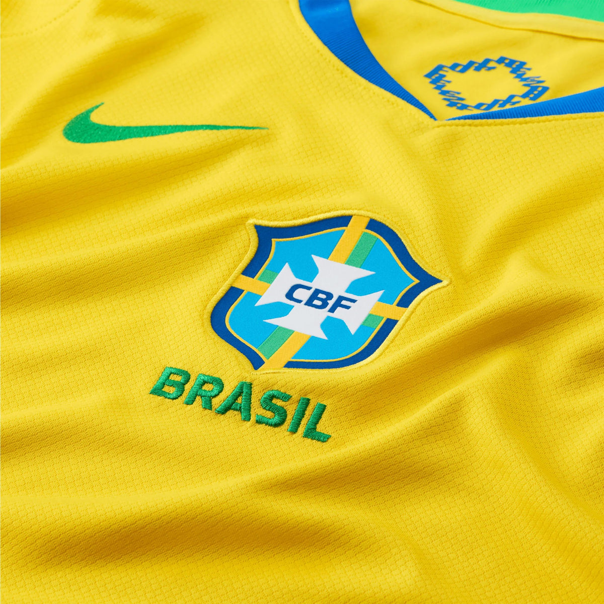 Home 25/26 Men's Shirt
