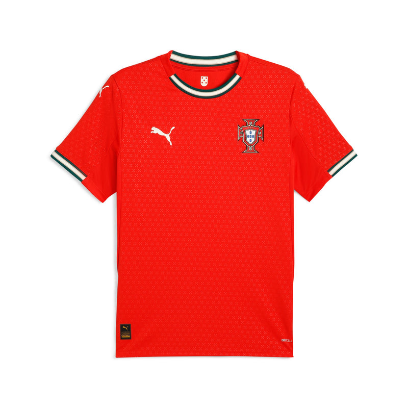 Home 25/26 Men's Shirt