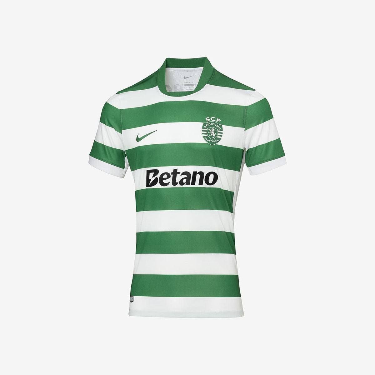 Home 25/26 Men's Shirt