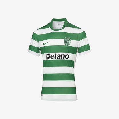 Home 25/26 Men's Shirt