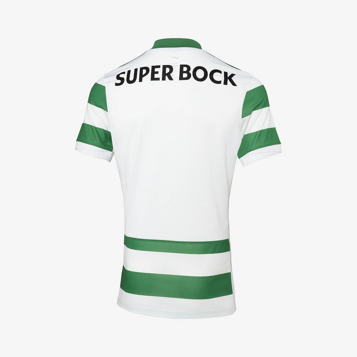 Home 25/26 Men's Shirt