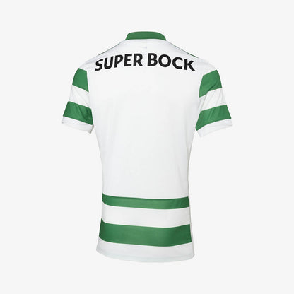 Home 25/26 Men's Shirt