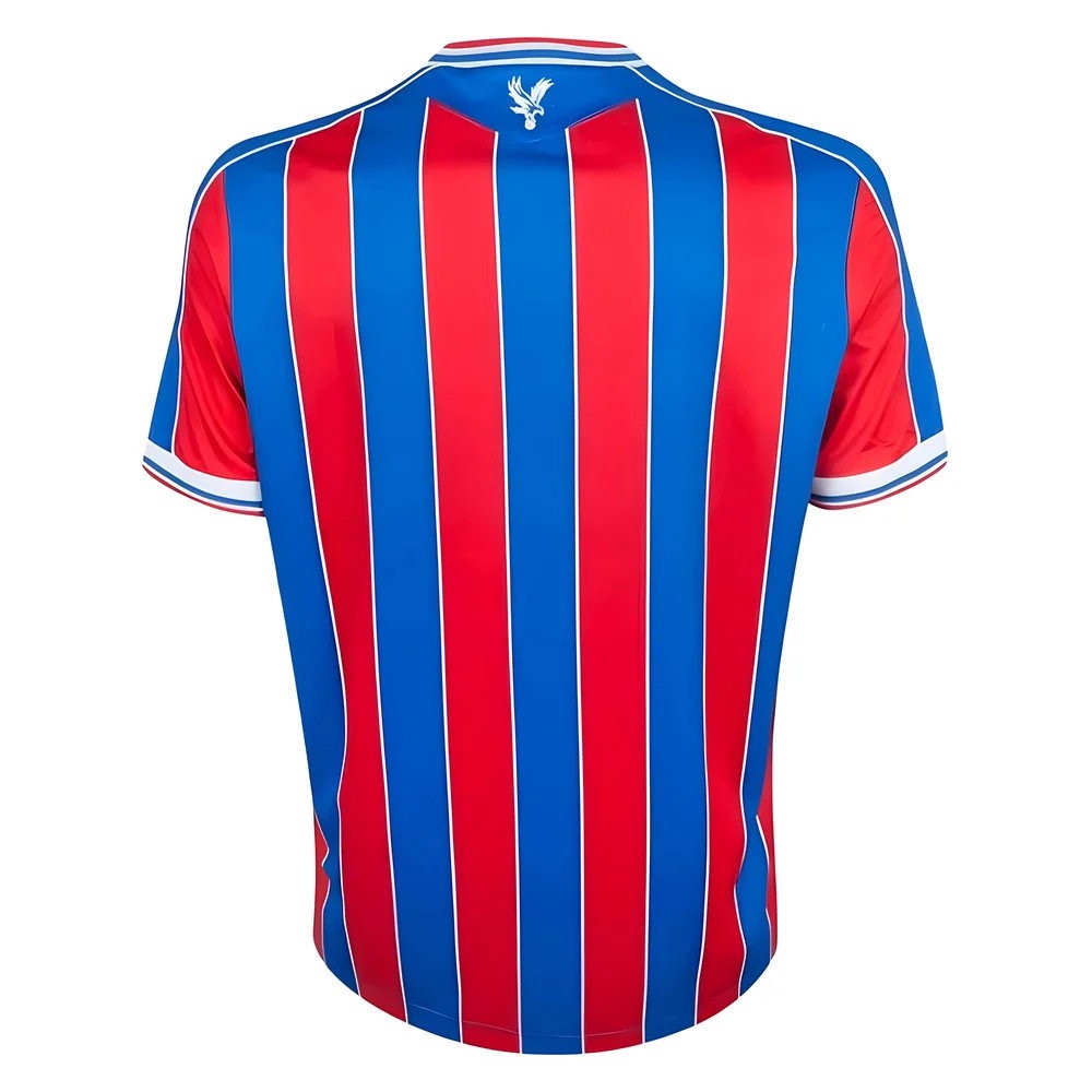 Home 25/26 Men's Shirt