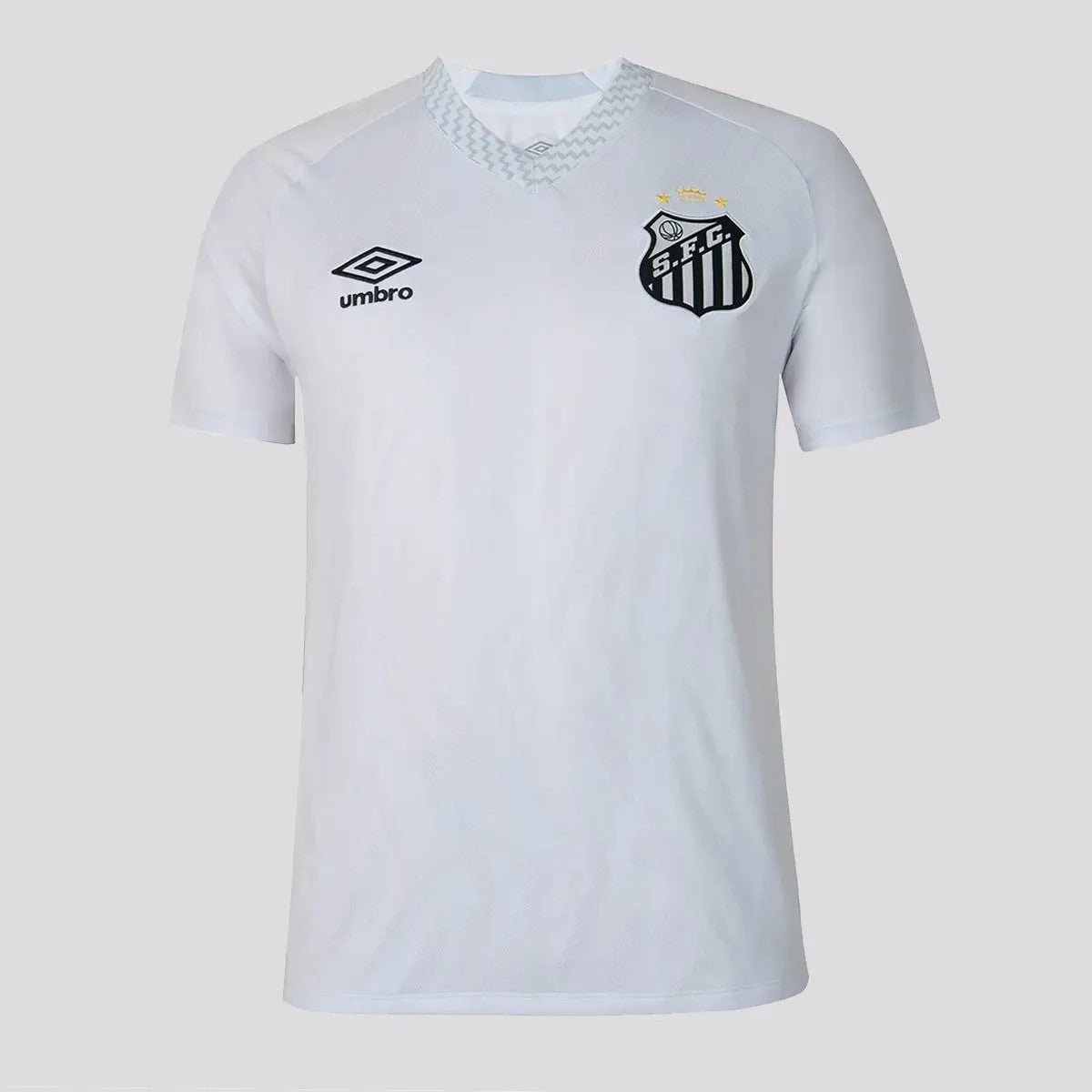 Home 25/26 Player Edition Shirt