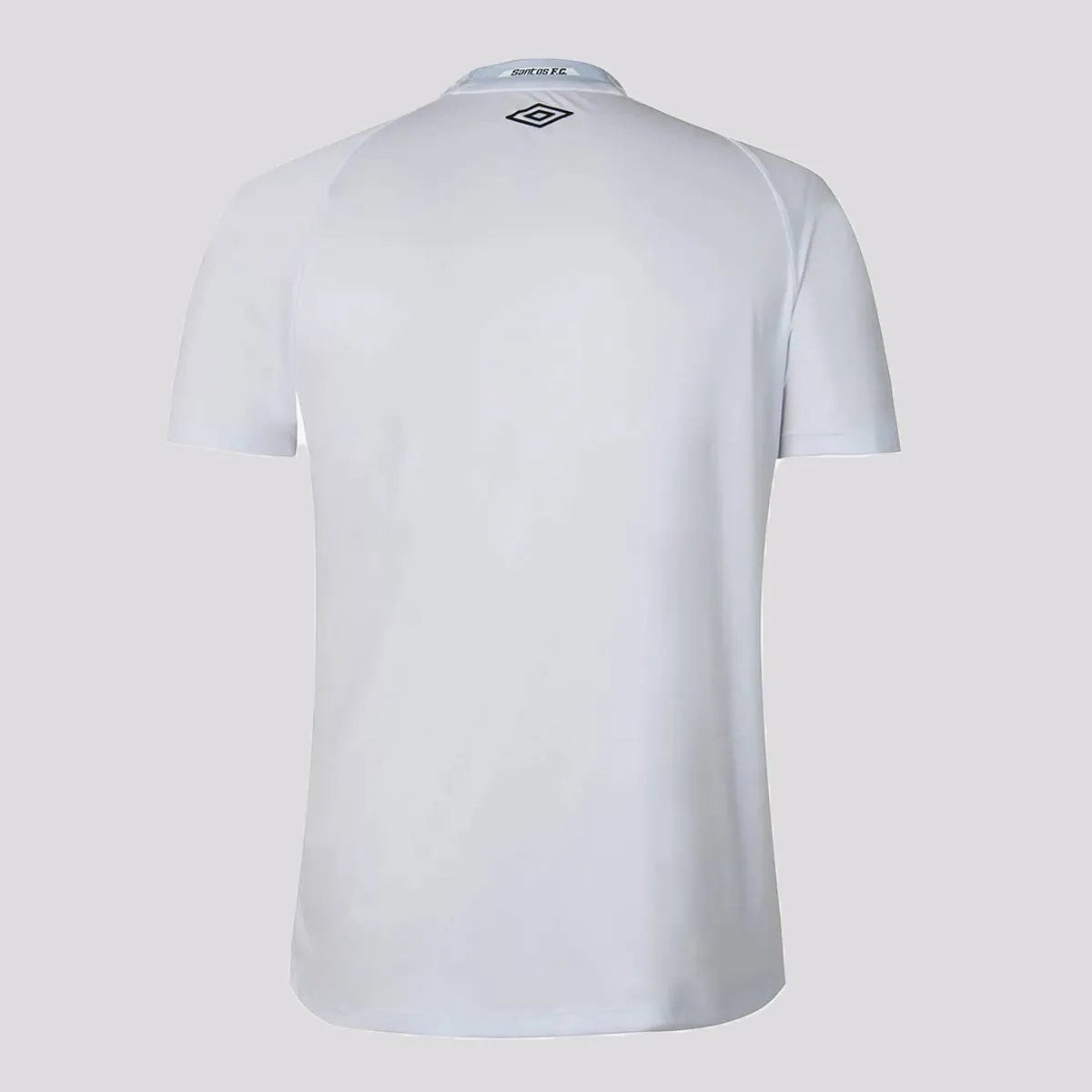 Home 25/26 Player Edition Shirt
