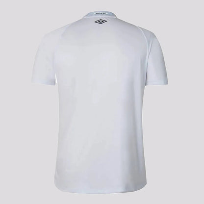 Home 25/26 Player Edition Shirt
