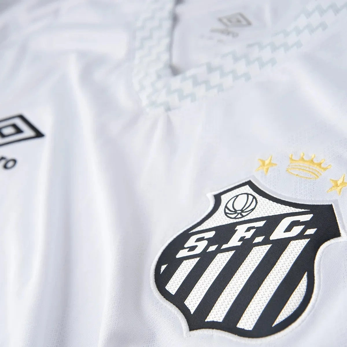 Home 25/26 Player Edition Shirt