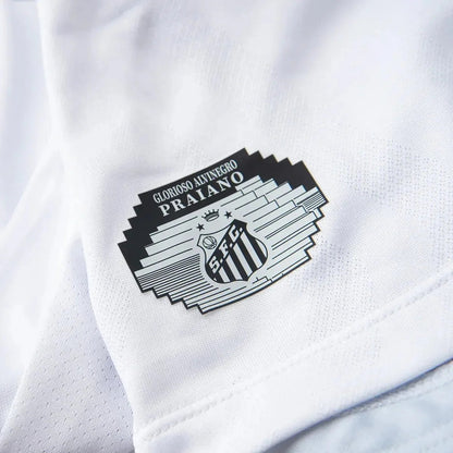 Home 25/26 Player Edition Shirt