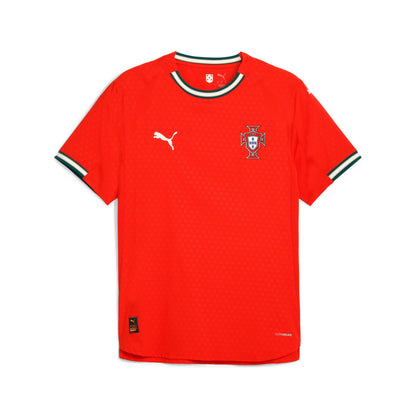 Home 25/26 Player Edition Shirt