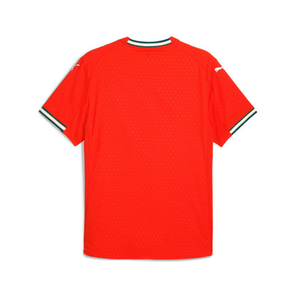 Home 25/26 Player Edition Shirt