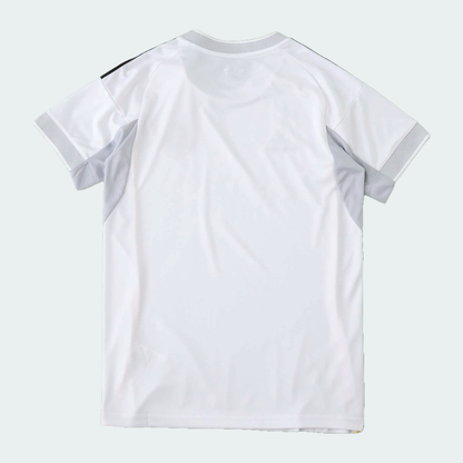 Home 25/26 Women's Shirt