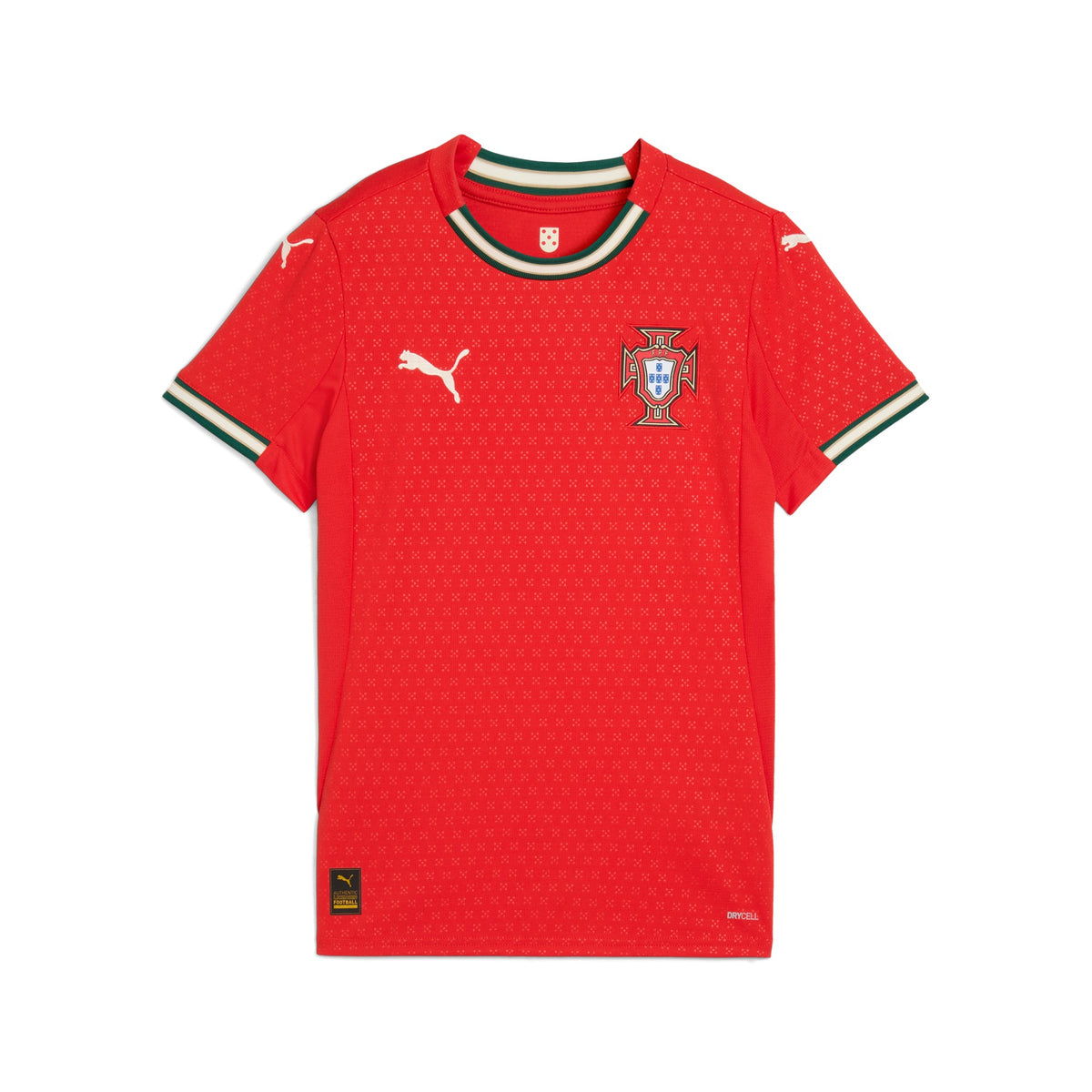 Home 25/26 Women's Shirt