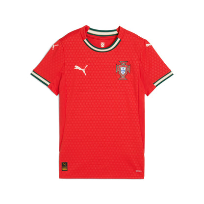 Home 25/26 Women's Shirt