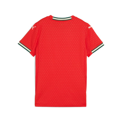 Home 25/26 Women's Shirt