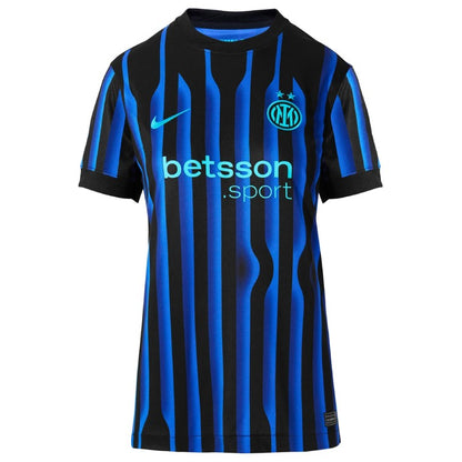 Home 25/26 Women's Shirt
