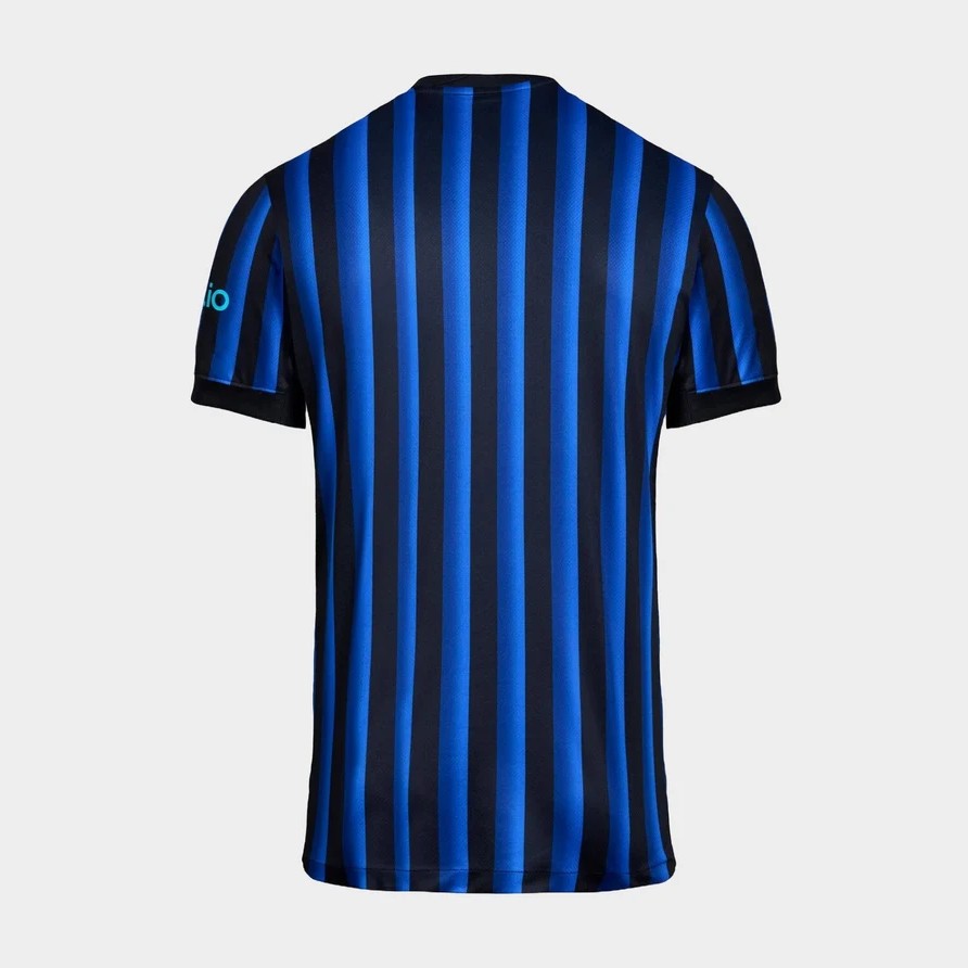 Home 25/26 Women's Shirt