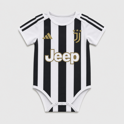 Home 26/27 Baby Bodysuit
