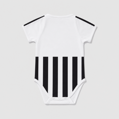 Home 26/27 Baby Bodysuit