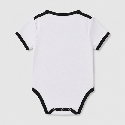 Home 26/27 Baby Bodysuit