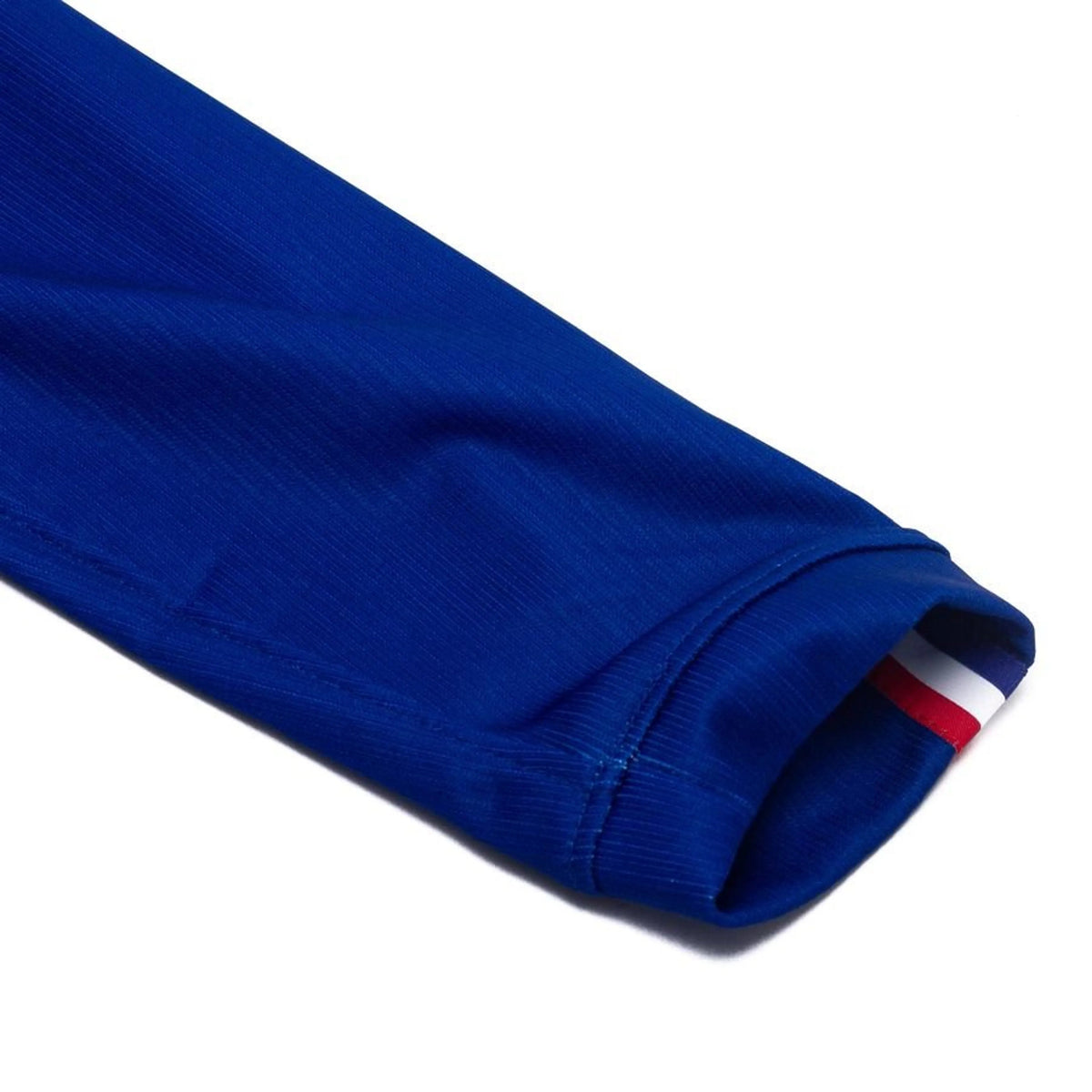 Home 26/27 Men's Long Sleeve Shirt