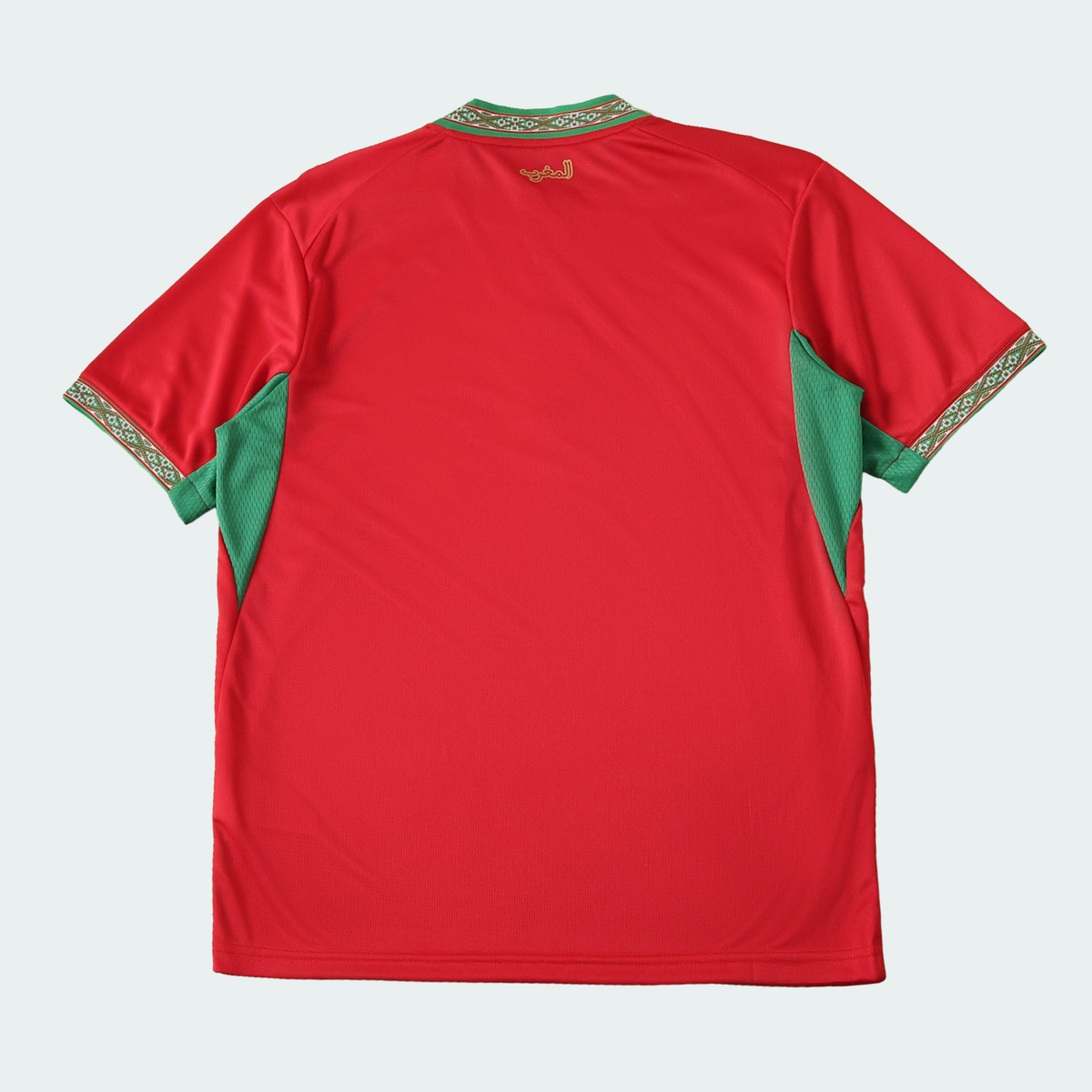 Home 26/27 Men's Shirt