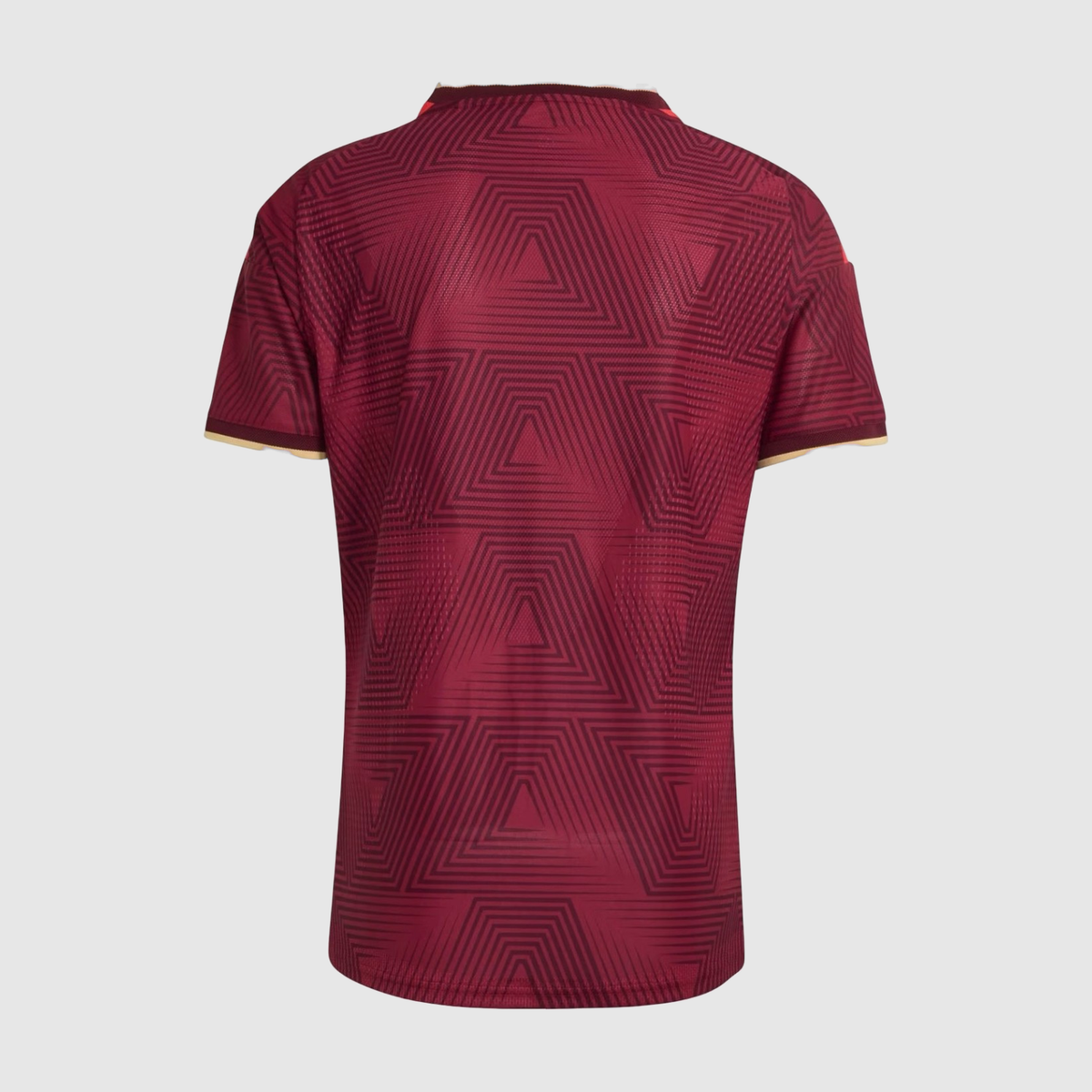 Home 26/27 Men's Shirt