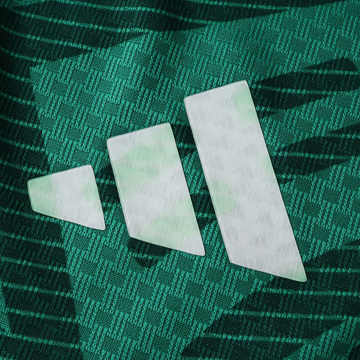 Home 26/27 Player Edition Long Sleeve Shirt