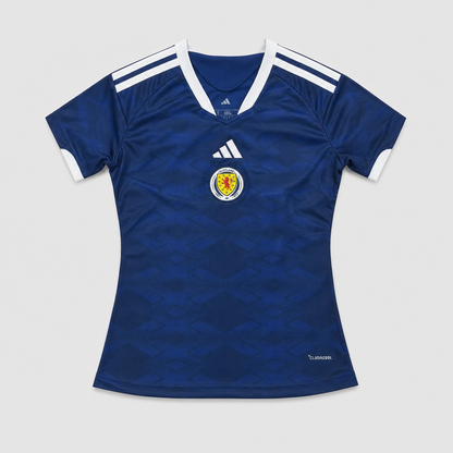Home 26/27 Women's Shirt
