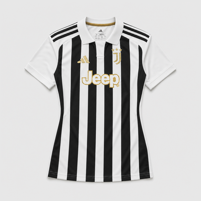 Home 26/27 Women's Shirt