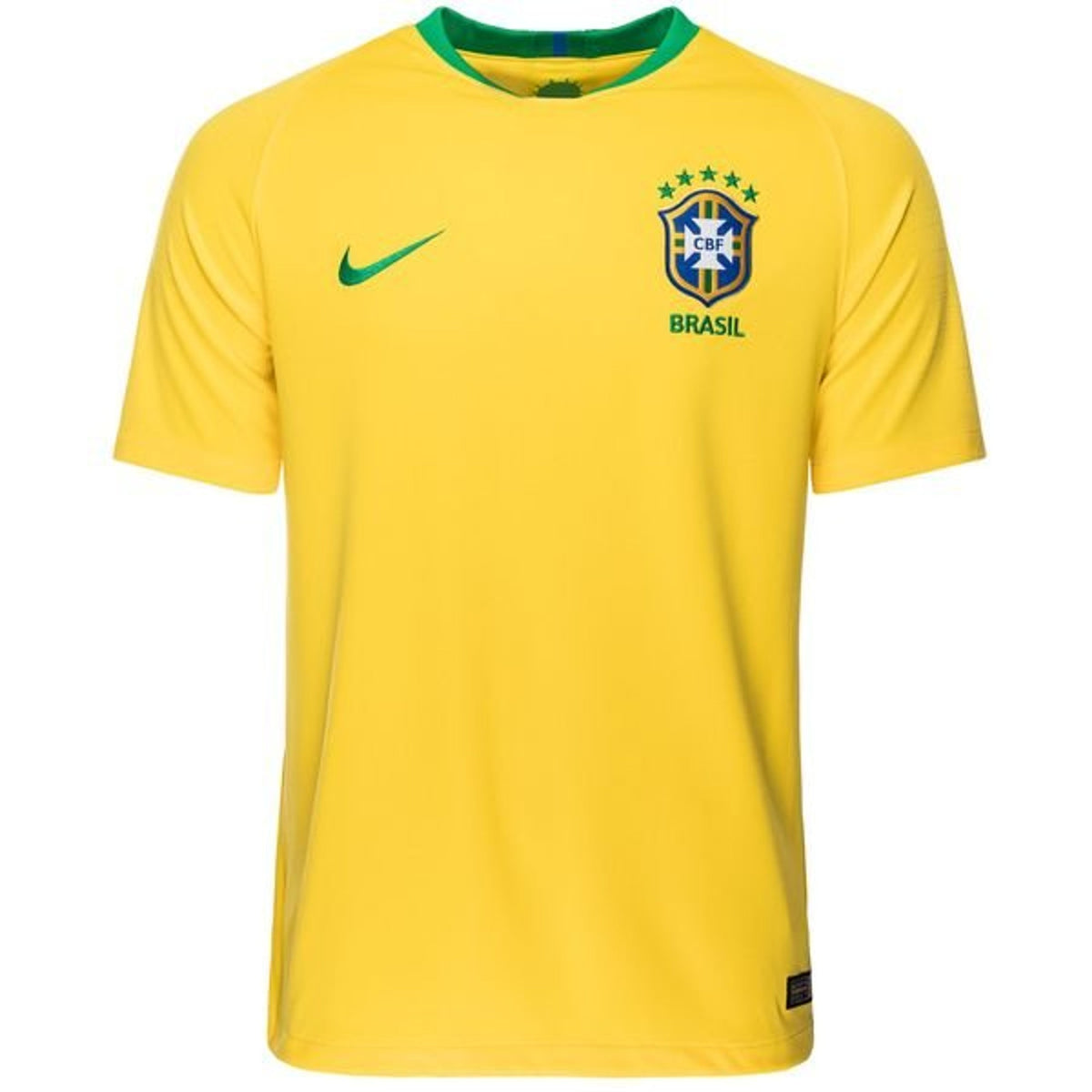 Home Men's Shirt