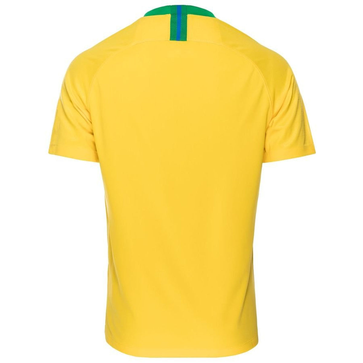 Home Men's Shirt