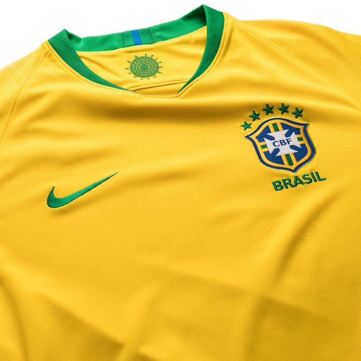 Home Men's Shirt