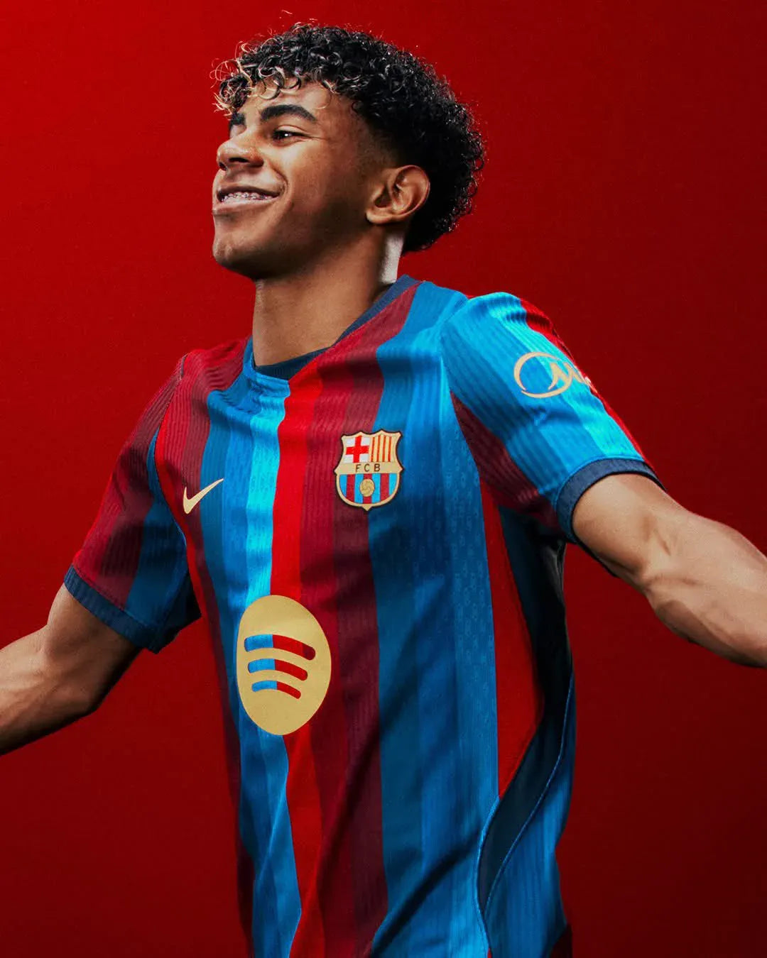 26/27 Kits