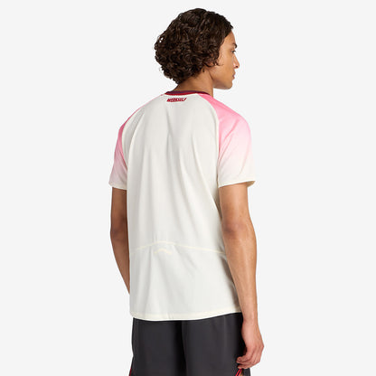 Away 25/26 Men's Shirt